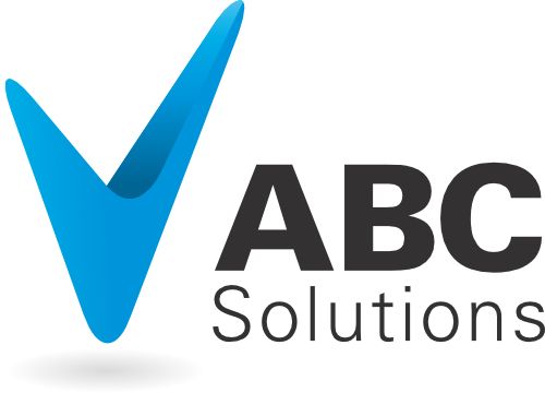 ABC Solutions Oy