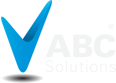 ABC Solutions Oy